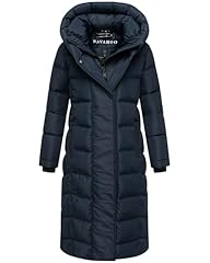 Navahoo damen steppmantel gebraucht kaufen Navahoo damen steppmantel gebraucht kaufen  Wird an jeden Ort in Deutschland