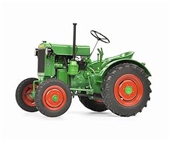 Schuco deutz m414 for sale  Delivered anywhere in USA 