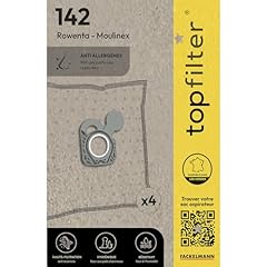 Top filter 64142 gebraucht kaufen  Wird an jeden Ort in Deutschland