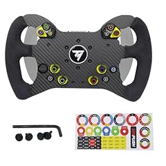 Formula real carbon for sale  Delivered anywhere in UK