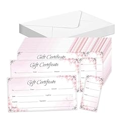 Pack pink gift for sale  Delivered anywhere in USA 