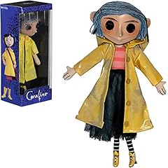 Kobosy neca coraline for sale  Delivered anywhere in USA 