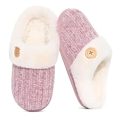 Evshine women fuzzy for sale  Delivered anywhere in USA 