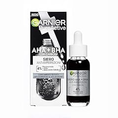 Garnier siero anti usato  Spedito ovunque in Italia 
