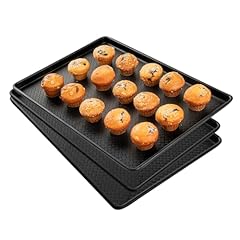 Restaurantware base inch for sale  Delivered anywhere in USA 