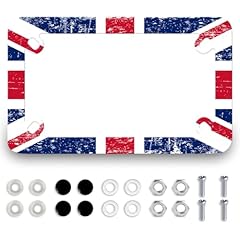 Motorcycle vintage british for sale  Delivered anywhere in USA 