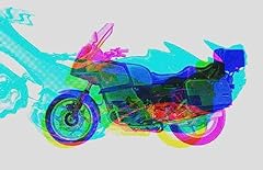 Photo bmw r100rt for sale  Delivered anywhere in UK