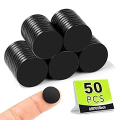 Pack small magnets for sale  Delivered anywhere in USA 