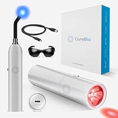 Curebio medical grade for sale  Delivered anywhere in USA 