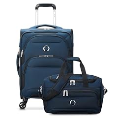 Delsey paris sky for sale  Delivered anywhere in USA 