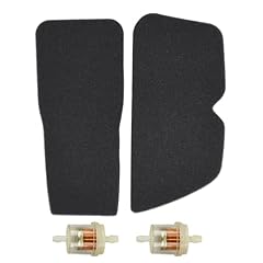 Lizapus 2pcs front for sale  Delivered anywhere in USA 