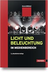 Licht beleuchtung im gebraucht kaufen  Wird an jeden Ort in Deutschland