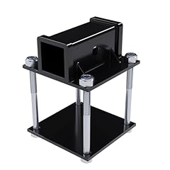 Jmtaat bumper hitch for sale  Delivered anywhere in USA 