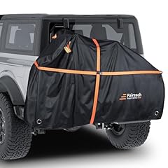 Faireach 800d waterproof for sale  Delivered anywhere in UK