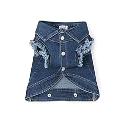 Fashion jean jacket for sale  Delivered anywhere in USA 