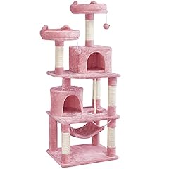 cat scratcher activity centre for sale  Delivered anywhere in UK