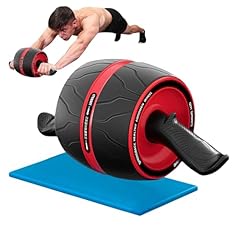 Abdominal roller rota for sale  Delivered anywhere in UK
