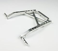Titracing rovan aluminum for sale  Delivered anywhere in USA 