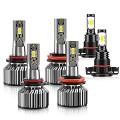 Petdics compatible chevrolet for sale  Delivered anywhere in USA 