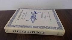 The crossbow medieval d'occasion  Livré partout en France
