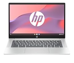 Chromebook 14a nf0001sf d'occasion  Livré partout en France