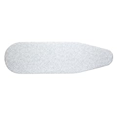 Household essentials 2019 for sale  Delivered anywhere in USA 