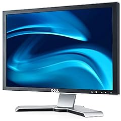 Dell 2208wfpt black for sale  Delivered anywhere in USA 