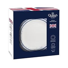 Queens churchill sieni for sale  Delivered anywhere in UK