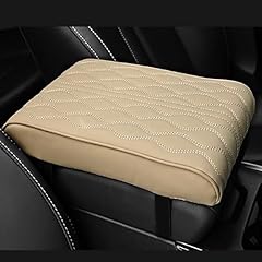 Hnzzt car armrest for sale  Delivered anywhere in UK