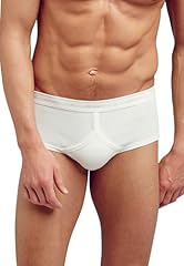 Jockey slip sport d'occasion  Livré partout en France