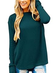 Merokeety women 2025 for sale  Delivered anywhere in USA 