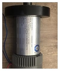 Cepaixn treadmill motor for sale  Delivered anywhere in UK