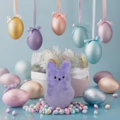 6in plush bunny for sale  Delivered anywhere in USA 