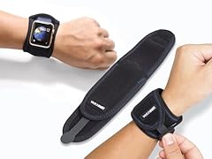 Schutzhülle armbanduhr abdeck gebraucht kaufen  Wird an jeden Ort in Deutschland