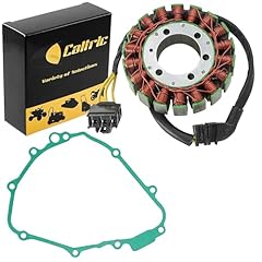 Caltric stator gasket for sale  Delivered anywhere in USA 