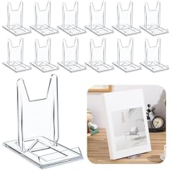 Memorywuu pack acrylic for sale  Delivered anywhere in USA 