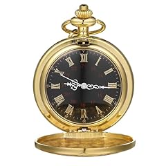Vintage taschenuhr retro gebraucht kaufen  Wird an jeden Ort in Deutschland