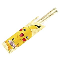 Pokemon 490545 pikachu for sale  Delivered anywhere in USA 