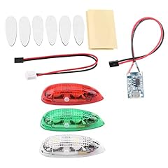 Plane led light for sale  Delivered anywhere in UK