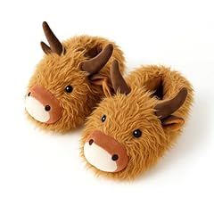Zidoley highland cow for sale  Delivered anywhere in UK