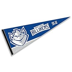 St. louis billikens for sale  Delivered anywhere in USA 