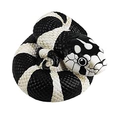 Ifidea animal heavenly for sale  Delivered anywhere in USA 