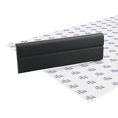 Fast moulure protection d'occasion  Livré partout en France