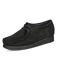 Clarks originals womens for sale  Delivered anywhere in UK