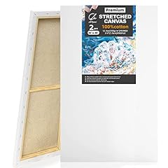 Stretched canvases painting for sale  Delivered anywhere in USA 