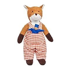 Käthe kruse fuchs gebraucht kaufen  Wird an jeden Ort in Deutschland