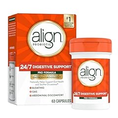 Align probiotic pro for sale  Delivered anywhere in USA 