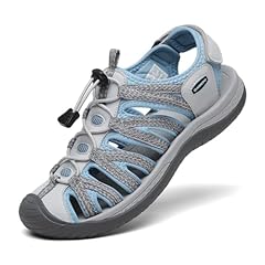 Dannto women closed for sale  Delivered anywhere in USA 