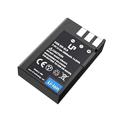 El9 el9a battery for sale  Delivered anywhere in USA 