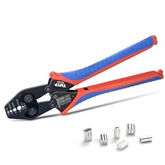 Ymyp wire rope for sale  Delivered anywhere in UK